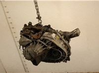  КПП 6-ст.мех 4х4 (МКПП) Volvo XC90 2002-2014 20573730 #6