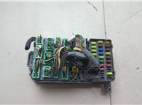  Блок предохранителей Honda CR-V 2001-2006 20573732 #1