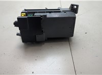  Блок предохранителей Honda CR-V 2001-2006 20573732 #3