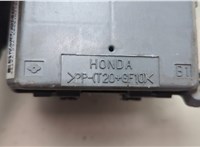  Блок предохранителей Honda CR-V 2001-2006 20573732 #5