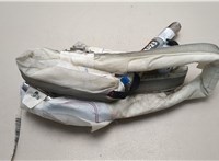  Подушка безопасности боковая (шторка) Ford Mondeo 4 2007-2015 20573736 #1