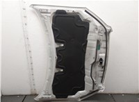  Капот Nissan Qashqai 2006-2013 20573737 #4