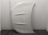 Капот Nissan Qashqai 2006-2013 20573737 #1