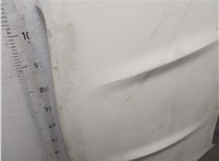  Капот Nissan Qashqai 2006-2013 20573737 #9