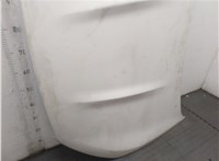  Капот Nissan Qashqai 2006-2013 20573737 #10