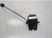 A1717500085 Замок багажника Mercedes C W203 2000-2008 20573741 #1