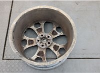  Колпачок литого диска Ford Kuga 2008-2012 11488567 #6