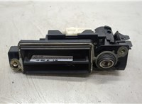 A2037500693 Кнопка открывания багажника с крышки Mercedes C W203 2000-2008 20573746 #1