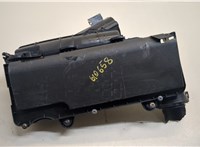 1149655, 2S6Q9A612AA Корпус воздушного фильтра Ford Fusion 2002-2012 20573748 #1