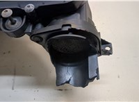 1149655, 2S6Q9A612AA Корпус воздушного фильтра Ford Fusion 2002-2012 20573748 #2