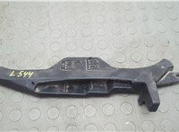  Воздухозаборник Land Rover Range Rover Evoque 2011-2018 20573751 #1