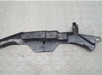  Воздухозаборник Land Rover Range Rover Evoque 2011-2018 20573751 #2