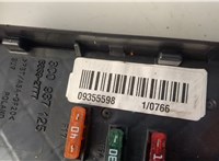  Блок предохранителей Volkswagen Passat 6 2005-2010 20573753 #2