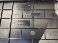  Блок предохранителей Volkswagen Passat 6 2005-2010 20573753 #3