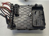  Блок предохранителей Volkswagen Passat 6 2005-2010 20573753 #4
