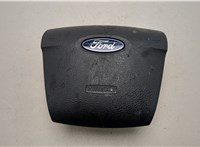  Подушка безопасности водителя Ford Mondeo 4 2007-2015 20573755 #1