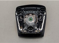  Подушка безопасности водителя Ford Mondeo 4 2007-2015 20573755 #2