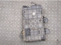  Адсорбер Hyundai Santa Fe 2012-2018 20573758 #1