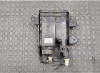  Адсорбер Hyundai Santa Fe 2012-2018 20573758 #2