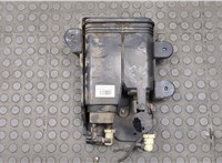  Адсорбер Hyundai Santa Fe 2012-2018 20573758 #3