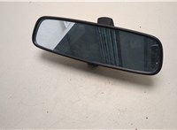 Зеркало салона Ford Mondeo 4 2007-2015 20573761 #1