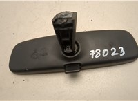  Зеркало салона Ford Mondeo 4 2007-2015 20573761 #2