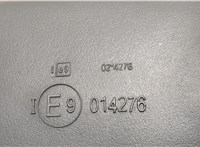  Зеркало салона Ford Mondeo 4 2007-2015 20573761 #3