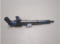 03L130277S Форсунка топливная Seat Leon 2 2005-2012 20573762 #1