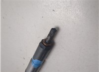 03L130277S Форсунка топливная Seat Leon 2 2005-2012 20573762 #2