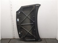 5330105030 Капот Toyota Avensis 2 2003-2008 20573764 #8