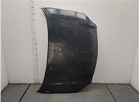 5330105030 Капот Toyota Avensis 2 2003-2008 20573764 #1