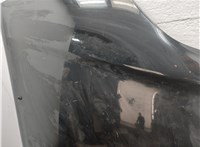 5330105030 Капот Toyota Avensis 2 2003-2008 20573764 #11