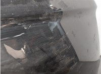 5330105030 Капот Toyota Avensis 2 2003-2008 20573764 #15