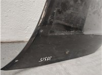 5330105030 Капот Toyota Avensis 2 2003-2008 20573764 #16