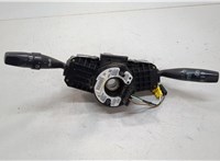  Переключатель поворотов и дворников (стрекоза) Honda CR-V 2001-2006 20573770 #1