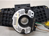  Переключатель поворотов и дворников (стрекоза) Honda CR-V 2001-2006 20573770 #2