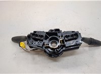  Переключатель поворотов и дворников (стрекоза) Honda CR-V 2001-2006 20573770 #3