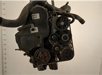  Форсунка топливная Volvo XC90 2002-2014 11488581 #1