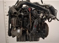 Форсунка топливная Volvo XC90 2002-2014 11488581 #2