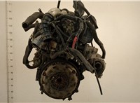  Форсунка топливная Volvo XC90 2002-2014 11488581 #3