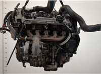  Форсунка топливная Volvo XC90 2002-2014 11488581 #4