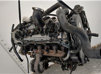 Форсунка топливная Volvo XC90 2002-2014 11488581 #5