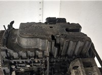  Форсунка топливная Volvo XC90 2002-2014 11488581 #6