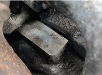  Форсунка топливная Volvo XC90 2002-2014 11488581 #7