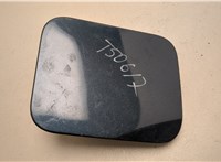  Лючок бензобака Nissan X-Trail (T32) 2013-2023 20573773 #1
