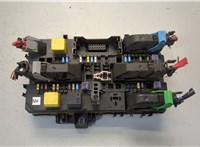  Блок предохранителей Opel Zafira B 2005-2014 20573774 #1