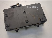  Блок предохранителей Opel Zafira B 2005-2014 20573774 #2
