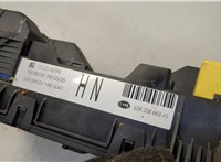  Блок предохранителей Opel Zafira B 2005-2014 20573774 #3