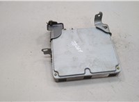 8966628052 Блок управления двигателем Toyota Previa (Estima) 2000-2006 20573775 #1