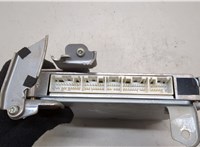8966628052 Блок управления двигателем Toyota Previa (Estima) 2000-2006 20573775 #2